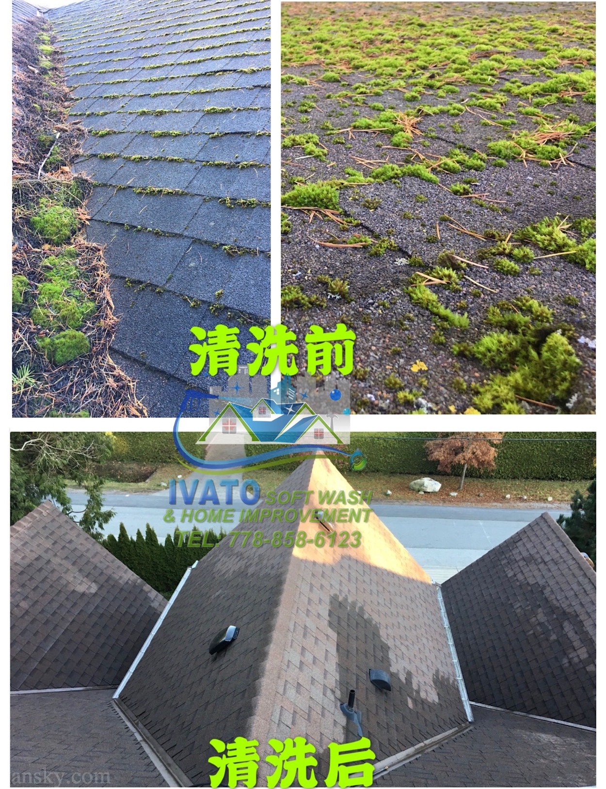 220328174635_01- Roof  Cleaning 02.0.jpg